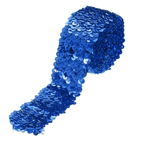 Yards inch elastic - 2,