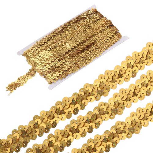 Yards inch elastic - yards,