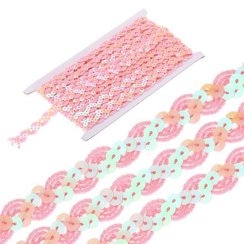 Yard sequins beaded - yard,