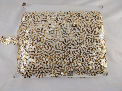 Vintage scroll s white - "s",
