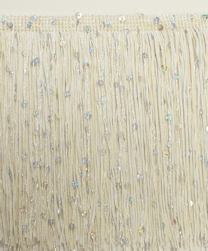 Décopro sequin chainette - dÉcopro, 6"